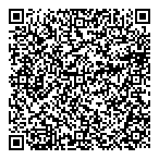 QR код "Gloria Jeans"