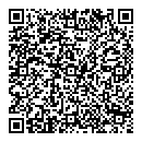 QR код "Rainbow"