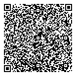 QR код "Эдвард"