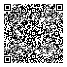 QR код "BEST"