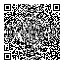 QR код "Стиль"
