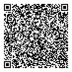 QR код "Престиж"