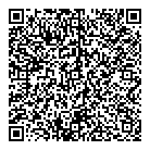 QR код "Персона"