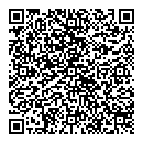QR код "Van Cliff"