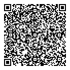 QR код "Индиго"