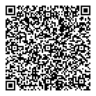 QR код "Ferro"