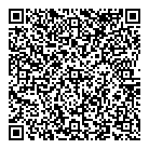 QR код "Распродажа"