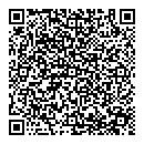 QR код "Лидер"