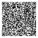 QR код "Gloria Jeans"