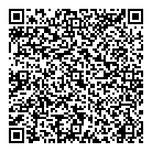 QR код "Zolla"