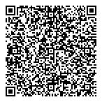 QR код "Семейный Стиль"