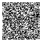 QR код "Gloria Jeans"