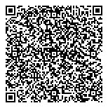 QR код "Avtozagar-rai"