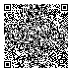 QR код "Детский мир"