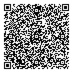 QR код "Ассорти"