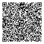 QR код "Кроха"