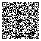 QR код "Сказочная страна"