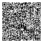 QR код "Gulliver kids"