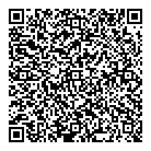 QR код "ZARA ZARA kids"
