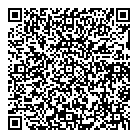 QR код "Орион"
