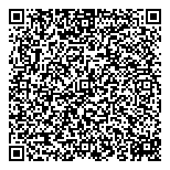 QR код "Хороший"