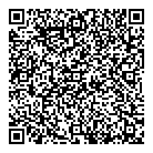 QR код "O`stin KIDS"