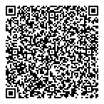 QR код "Sabotage"