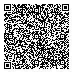 QR код "tsipochka"