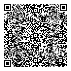 QR код "Acoola"
