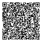 QR код "Крош"