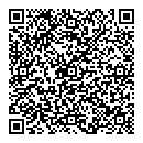 QR код "INFANT"