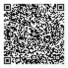 QR код "Золотой Ключик"