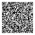 QR код "LC Waikiki"