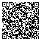 QR код "TrendyKIDS"