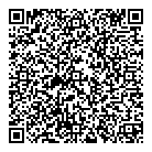 QR код "SASCH"