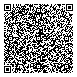 QR код "Детский мир"