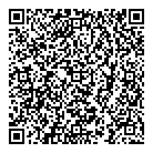QR код "Радуга Детства"