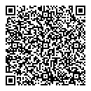 QR код "Айла"