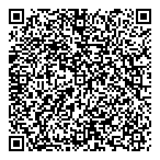 QR код "Малыш"