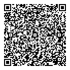 QR код "Fashion mix"