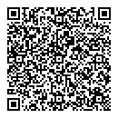 QR код "Ассорти"
