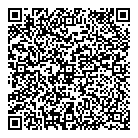 QR код "Шопоголик"