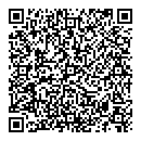 QR код "Наши детки"