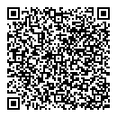 QR код "Franceska"