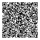 QR код "Мамина радость"