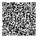 QR код "KANZ"
