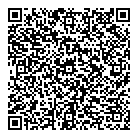 QR код "Детское счастье"