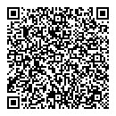 QR код "Лимпопо"