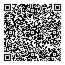 QR код "Непоседа"