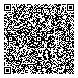 QR код "Baby shop"